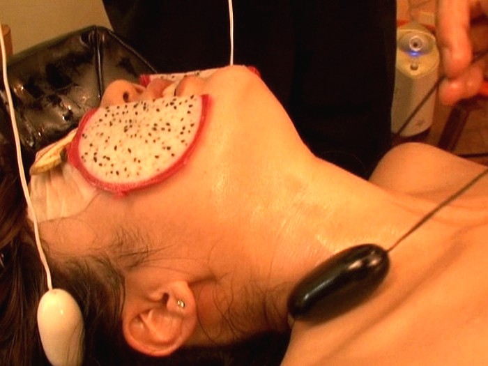 SDMS-582 Part 13 - 138 minutes