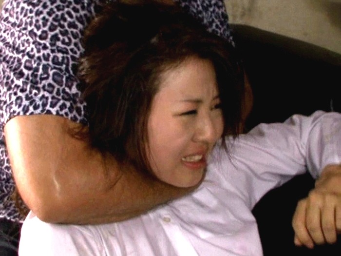 SDMS-583 第 1 部分 - 30 分钟