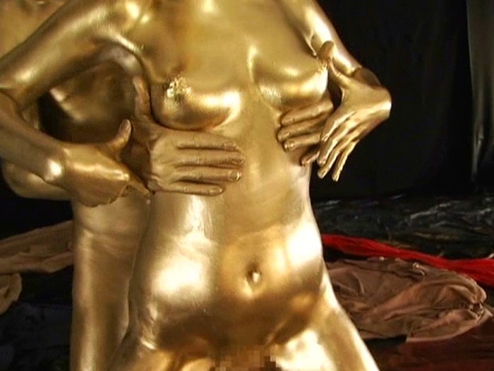 SDMS-586 パート 17 - 110 分