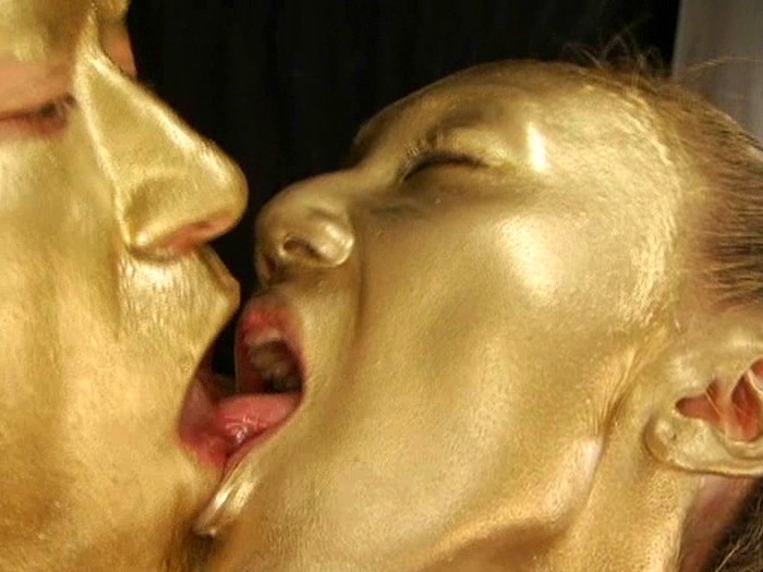 SDMS-586 パート 18 - 115 分