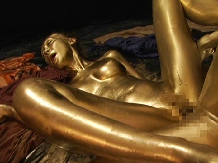 SDMS-586 パート 19 - 120 分