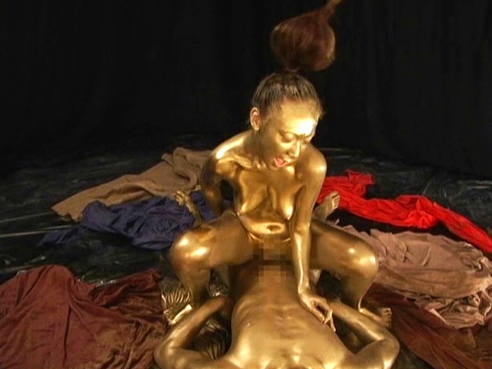 SDMS-586 パート 20 - 125 分