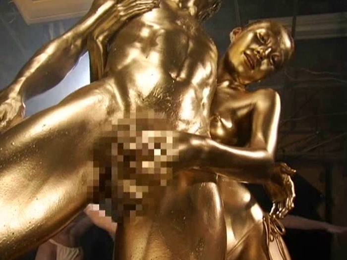 SDMS-586 パート 9 - 70 分