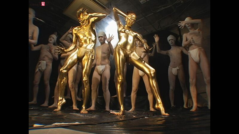 SDMS-586 Bagian 11 - 80 minit