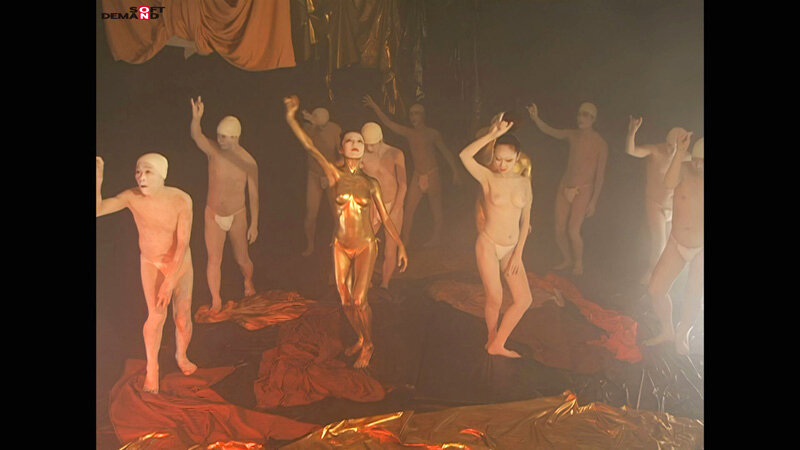 SDMS-586 Bagian 16 - 105 minit