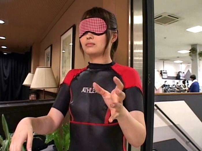 SDMS-587 Bagian 10 - 75 minit