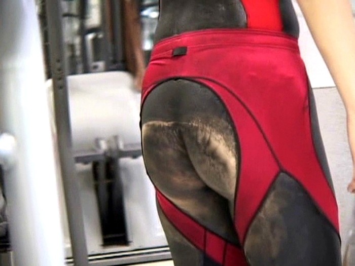 SDMS-587 Bagian 12 - 85 minit