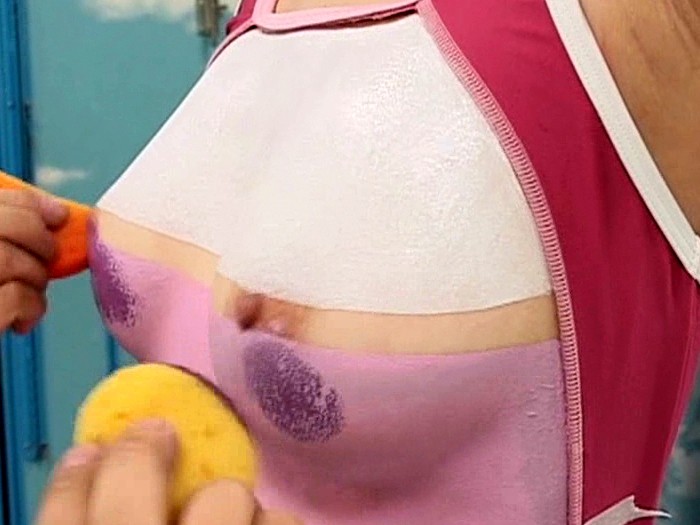 SDMS-587 Bagian 16 - 105 minit