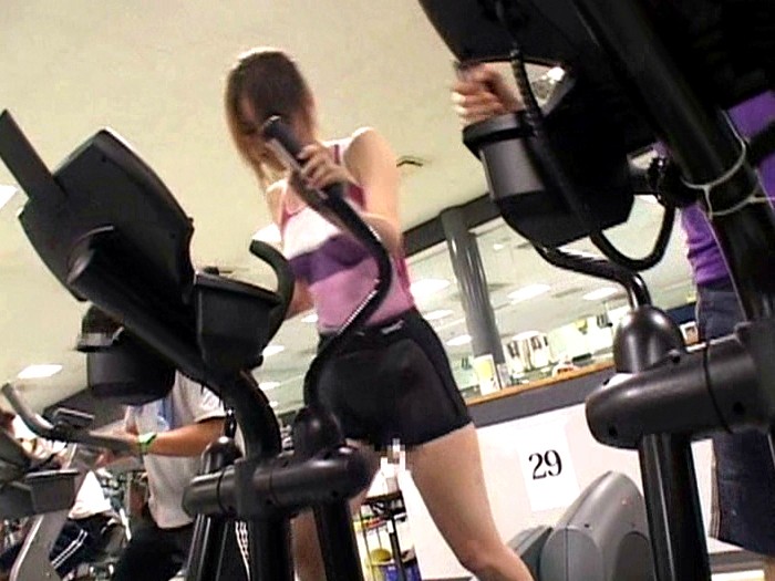 SDMS-587 Bagian 19 - 120 minit