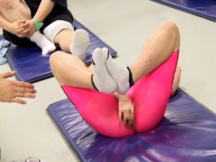 SDMS-587 Bagian 6 - 55 minit