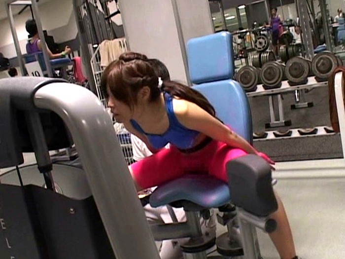 SDMS-587 Bagian 7 - 60 minit