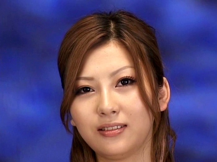 SDMS-588 Part 1 - 30 minutes