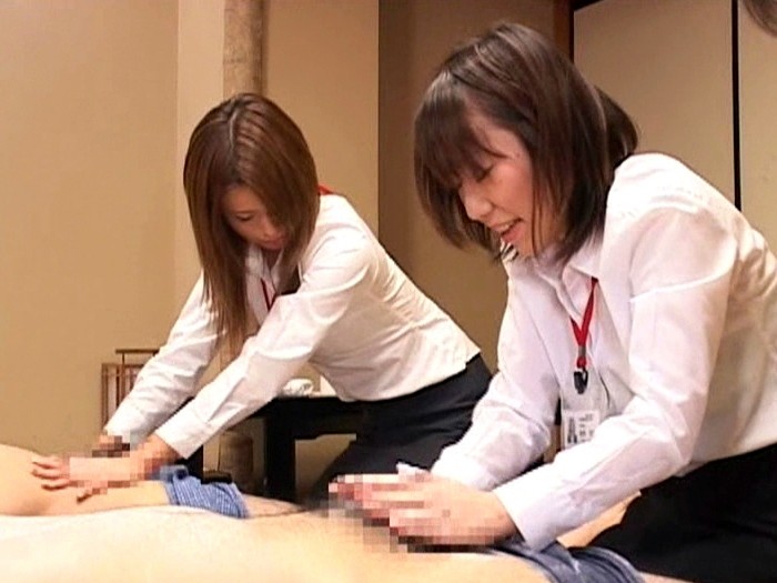 SDMS-594 Part 1 - 30 minutes