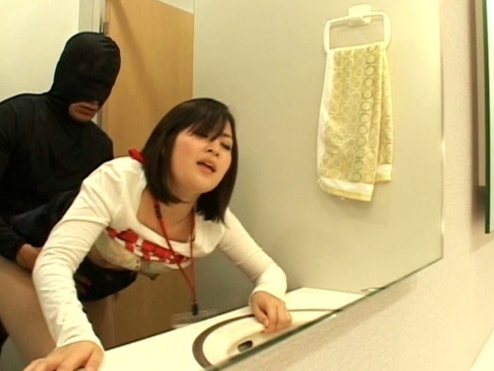 SDMS-595 第 13 部分 - 174 分钟