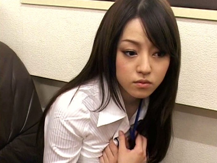 SDMS-596 Part 2 - 36 minutes