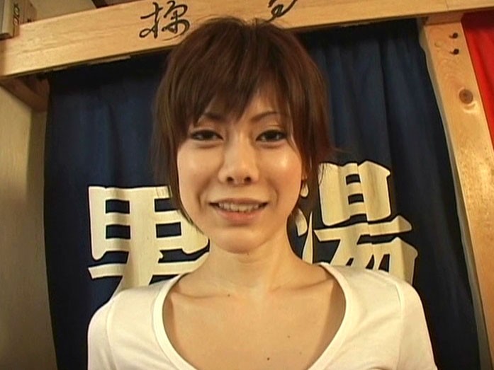 SDMS-597 Part 17 - 174 minutes
