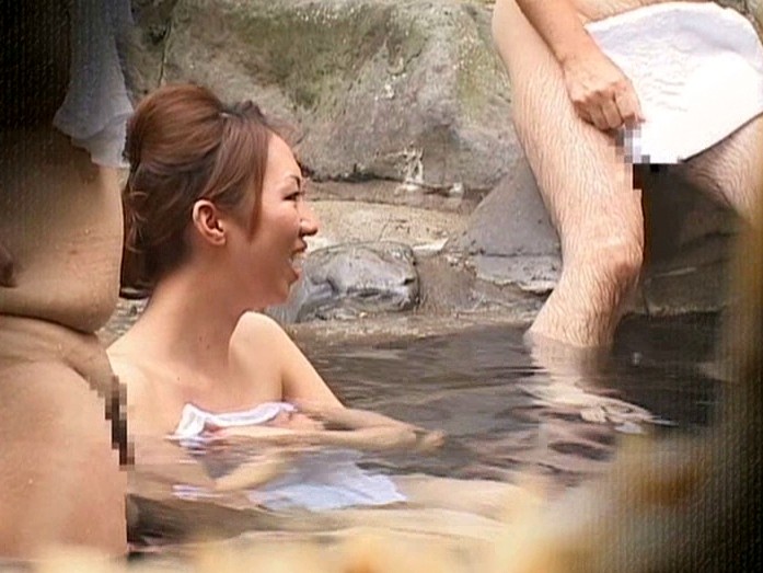 SDMS-597 Part 8 - 93 minutes