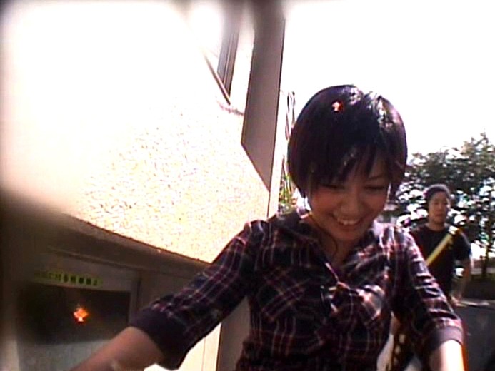 SDMS-598 パート 1 - 30 分