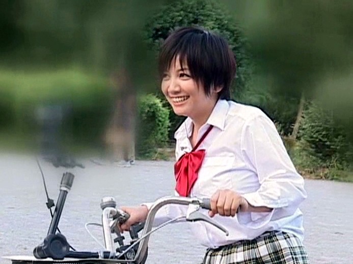 SDMS-598 パート 12 - 96 分