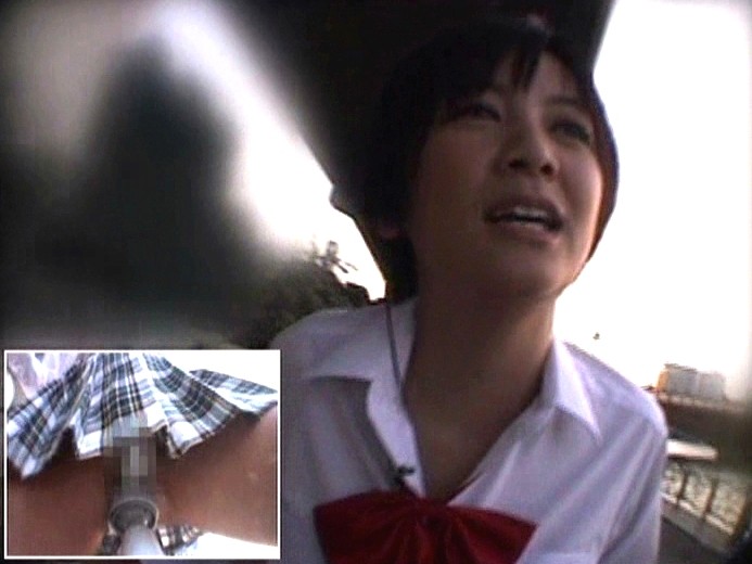 SDMS-598 パート 13 - 102 分