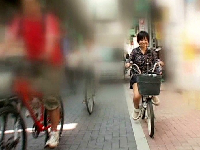 SDMS-598 パート 2 - 36 分