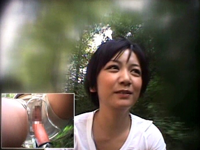 SDMS-598 パート 9 - 78 分