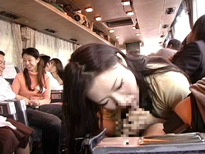 SDMS-0601 Bagian 3 - 48 minit