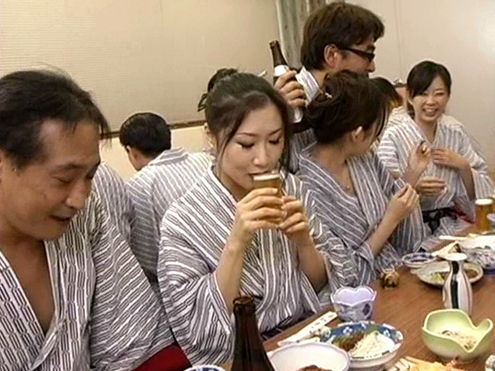 SDMS-0601 パート 4 - 57 分