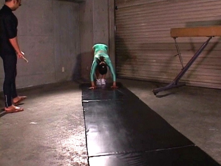 SDMS-602 Part 2 - 36 minutes