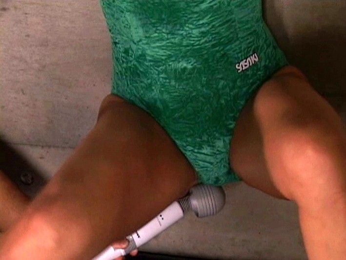 SDMS-602 Part 6 - 60 minutes