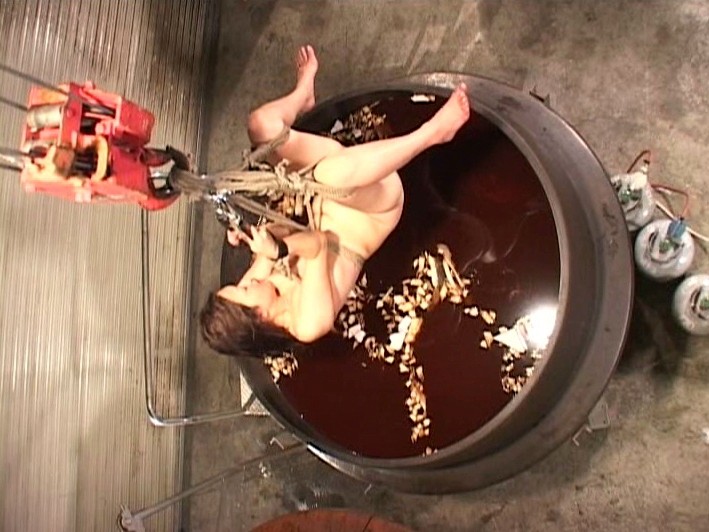 SDMS-603 Part 12 - 96 minutes