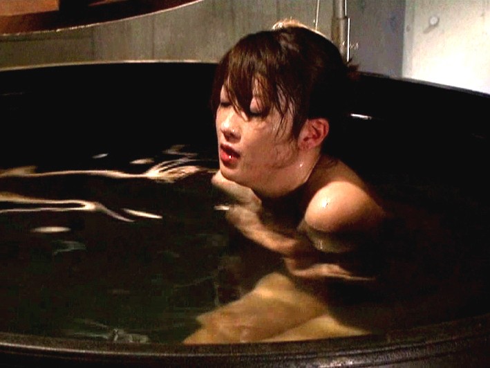 SDMS-603 Part 5 - 54 minutes