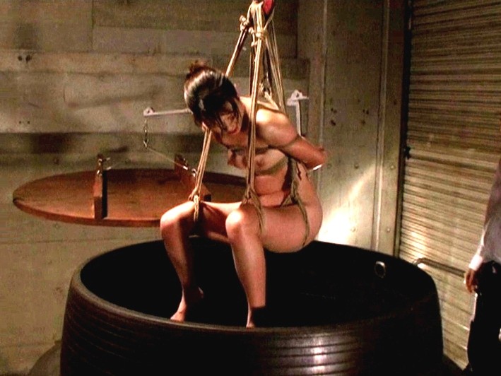 SDMS-603 Part 6 - 60 minutes