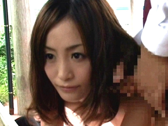 SDMS-604 パート 12 - 63 分