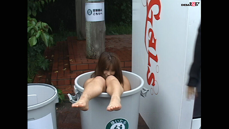 SDMS-604 Part 10 - 57 minutes