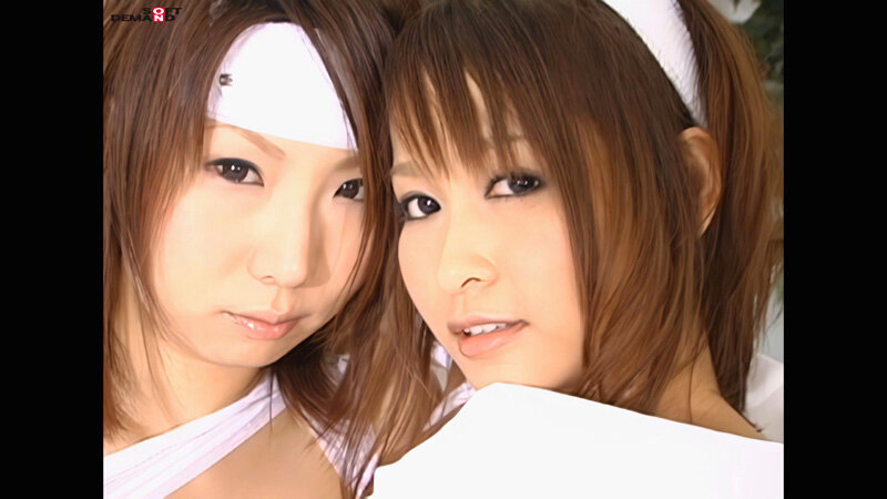 SDMS-610 パート 3 - 42 分