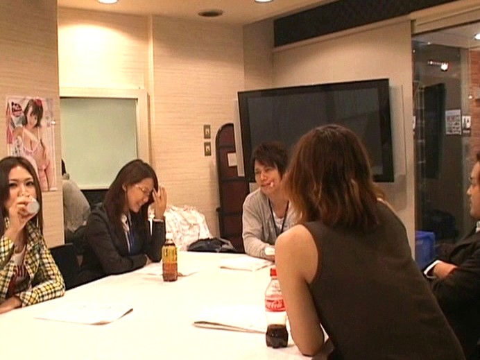 SDMS-614 Part 1 - 30 minutes