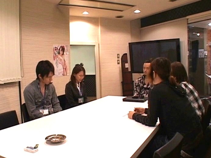 SDMS-614 Part 13 - 90 minutes