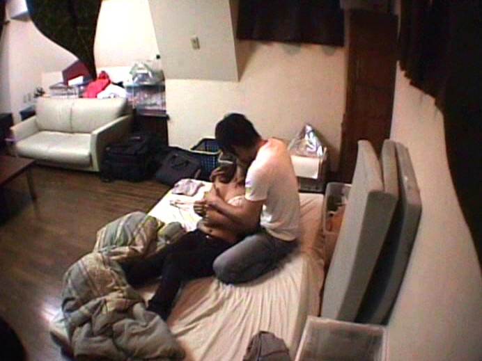 SDMS-614 Part 4 - 45 minutes