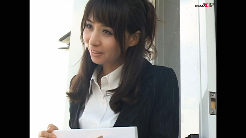 SDMS-619 第 3 部分 - 40 分钟