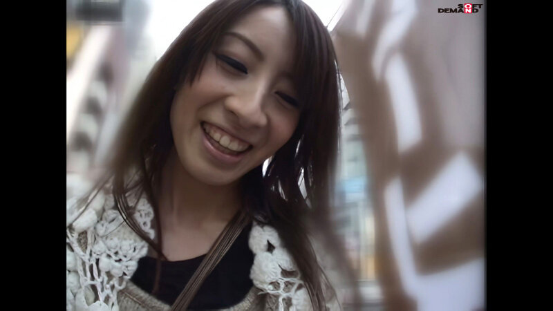 SDMS-625 第 15 部分 - 114 分钟