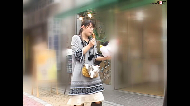 SDMS-625 第 5 部分 - 54 分钟