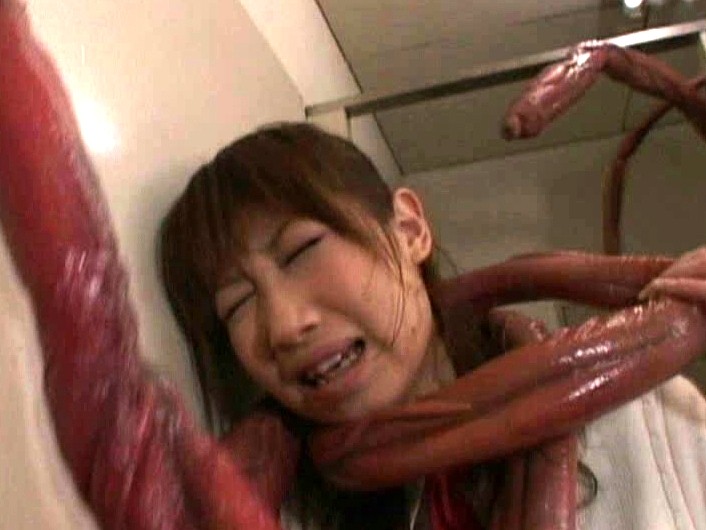 SDMS-626 第 1 部分 - 30 分钟