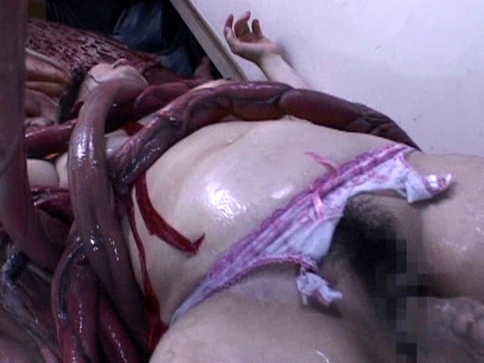 SDMS-626 Bagian 14 - 95 minit