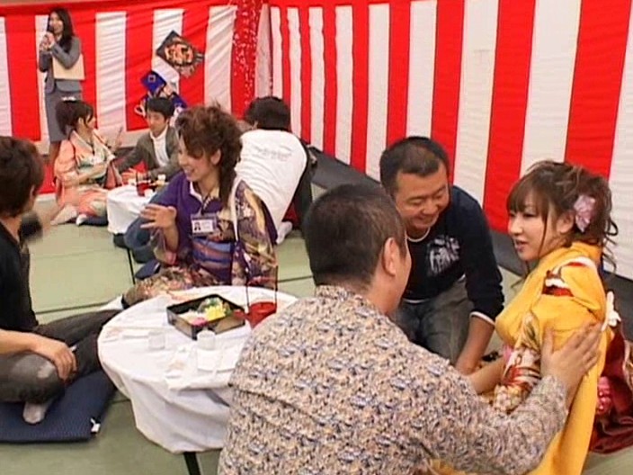 SDMS-628 Part 1 - 30 minutes