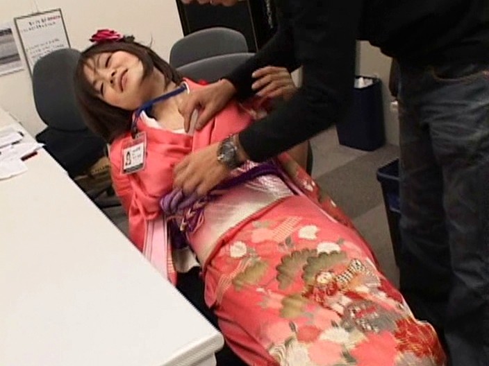 SDMS-628 Part 12 - 129 minutes