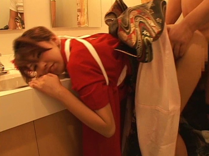 SDMS-628 Bagian 17 - 174 minit