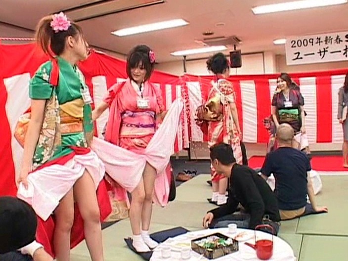 SDMS-628 Part 5 - 66 minutes