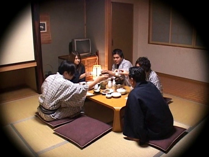 SDMS-631 第 13 部分 - 102 分钟