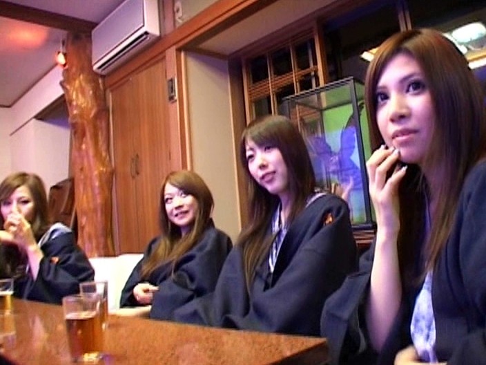 SDMS-632 Part 14 - 95 minutes